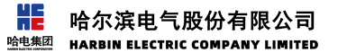 廣東月福汽車(chē)用品有限公司